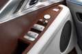 BMW XM 50e DR.ASS.PRO.MASSAGE.SOFTCL.H/K.AHK.5/100 Schwarz - thumbnail 21