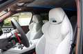 BMW XM 50e DR.ASS.PRO.MASSAGE.SOFTCL.H/K.AHK.5/100 Schwarz - thumbnail 12