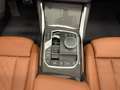 BMW 420 d Grau - thumbnail 15