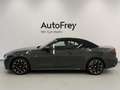 BMW 420 d Grau - thumbnail 7