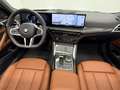 BMW 420 d Grau - thumbnail 10