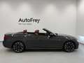 BMW 420 d Grau - thumbnail 6