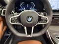 BMW 420 d Grau - thumbnail 14