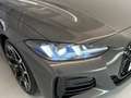 BMW 420 d Grau - thumbnail 18
