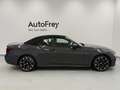BMW 420 d Grau - thumbnail 5