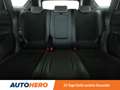 Ford Kuga 1.5 EcoBoost ST-Line Aut.*NAVI*BiXENON*CAM*SHZ*LHZ Weiß - thumbnail 15