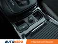 Ford Kuga 1.5 EcoBoost ST-Line Aut.*NAVI*BiXENON*CAM*SHZ*LHZ Weiß - thumbnail 26