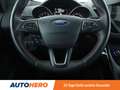 Ford Kuga 1.5 EcoBoost ST-Line Aut.*NAVI*BiXENON*CAM*SHZ*LHZ Weiß - thumbnail 22
