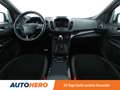 Ford Kuga 1.5 EcoBoost ST-Line Aut.*NAVI*BiXENON*CAM*SHZ*LHZ Weiß - thumbnail 12