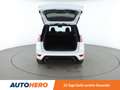 Ford Kuga 1.5 EcoBoost ST-Line Aut.*NAVI*BiXENON*CAM*SHZ*LHZ Weiß - thumbnail 16