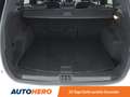 Ford Kuga 1.5 EcoBoost ST-Line Aut.*NAVI*BiXENON*CAM*SHZ*LHZ Weiß - thumbnail 17
