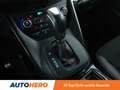 Ford Kuga 1.5 EcoBoost ST-Line Aut.*NAVI*BiXENON*CAM*SHZ*LHZ Weiß - thumbnail 25