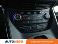 Ford Kuga 1.5 EcoBoost ST-Line Aut.*NAVI*BiXENON*CAM*SHZ*LHZ Weiß - thumbnail 24