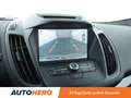 Ford Kuga 1.5 EcoBoost ST-Line Aut.*NAVI*BiXENON*CAM*SHZ*LHZ Weiß - thumbnail 20
