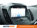Ford Kuga 1.5 EcoBoost ST-Line Aut.*NAVI*BiXENON*CAM*SHZ*LHZ Weiß - thumbnail 19