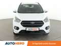 Ford Kuga 1.5 EcoBoost ST-Line Aut.*NAVI*BiXENON*CAM*SHZ*LHZ Weiß - thumbnail 9