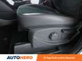 Ford Kuga 1.5 EcoBoost ST-Line Aut.*NAVI*BiXENON*CAM*SHZ*LHZ Weiß - thumbnail 29