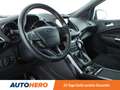 Ford Kuga 1.5 EcoBoost ST-Line Aut.*NAVI*BiXENON*CAM*SHZ*LHZ Weiß - thumbnail 11
