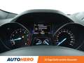 Ford Kuga 1.5 EcoBoost ST-Line Aut.*NAVI*BiXENON*CAM*SHZ*LHZ Weiß - thumbnail 23