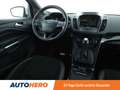 Ford Kuga 1.5 EcoBoost ST-Line Aut.*NAVI*BiXENON*CAM*SHZ*LHZ Weiß - thumbnail 13
