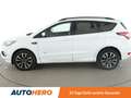 Ford Kuga 1.5 EcoBoost ST-Line Aut.*NAVI*BiXENON*CAM*SHZ*LHZ Weiß - thumbnail 3