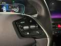 Kia Niro 1.6 HEV Drive 141 Noir - thumbnail 16
