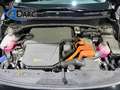 Kia Niro 1.6 HEV Drive 141 Noir - thumbnail 40
