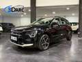 Kia Niro 1.6 HEV Drive 141 Noir - thumbnail 2