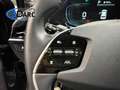 Kia Niro 1.6 HEV Drive 141 Noir - thumbnail 14