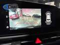 Kia Niro 1.6 HEV Drive 141 Noir - thumbnail 19