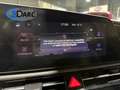 Kia Niro 1.6 HEV Drive 141 Noir - thumbnail 20
