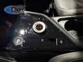 Kia Niro 1.6 HEV Drive 141 Noir - thumbnail 26