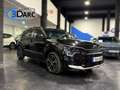 Kia Niro 1.6 HEV Drive 141 Noir - thumbnail 4