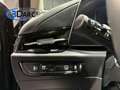 Kia Niro 1.6 HEV Drive 141 Noir - thumbnail 13