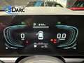 Kia Niro 1.6 HEV Drive 141 Noir - thumbnail 15