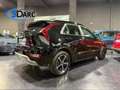 Kia Niro 1.6 HEV Drive 141 Noir - thumbnail 6
