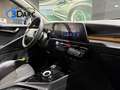 Kia Niro 1.6 HEV Drive 141 Noir - thumbnail 31