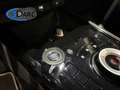 Kia Niro 1.6 HEV Drive 141 Noir - thumbnail 25