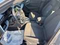 Audi A3 SPB 35 TDI S tronic Business Argento - thumbnail 10