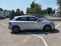 Audi A3 SPB 35 TDI S tronic Business Argento - thumbnail 4