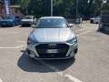 Audi A3 SPB 35 TDI S tronic Business Argento - thumbnail 2