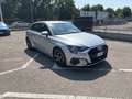 Audi A3 SPB 35 TDI S tronic Business Argento - thumbnail 3