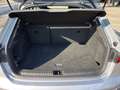 Audi A3 SPB 35 TDI S tronic Business Argento - thumbnail 9