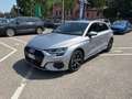 Audi A3 SPB 35 TDI S tronic Business Argento - thumbnail 1