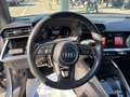 Audi A3 SPB 35 TDI S tronic Business Argento - thumbnail 13