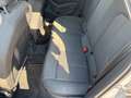 Audi A3 SPB 35 TDI S tronic Business Argento - thumbnail 11