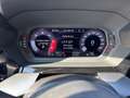 Audi A3 SPB 35 TDI S tronic Business Argento - thumbnail 15