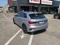 Audi A3 SPB 35 TDI S tronic Business Argento - thumbnail 6