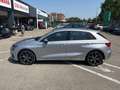Audi A3 SPB 35 TDI S tronic Business Argento - thumbnail 5