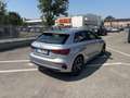Audi A3 SPB 35 TDI S tronic Business Argento - thumbnail 7